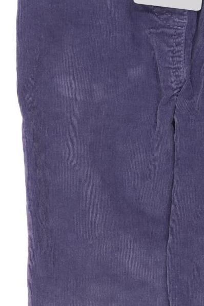 Thumbnail - Mini Boden Jungen Stoffhose, flieder, Gr. 110