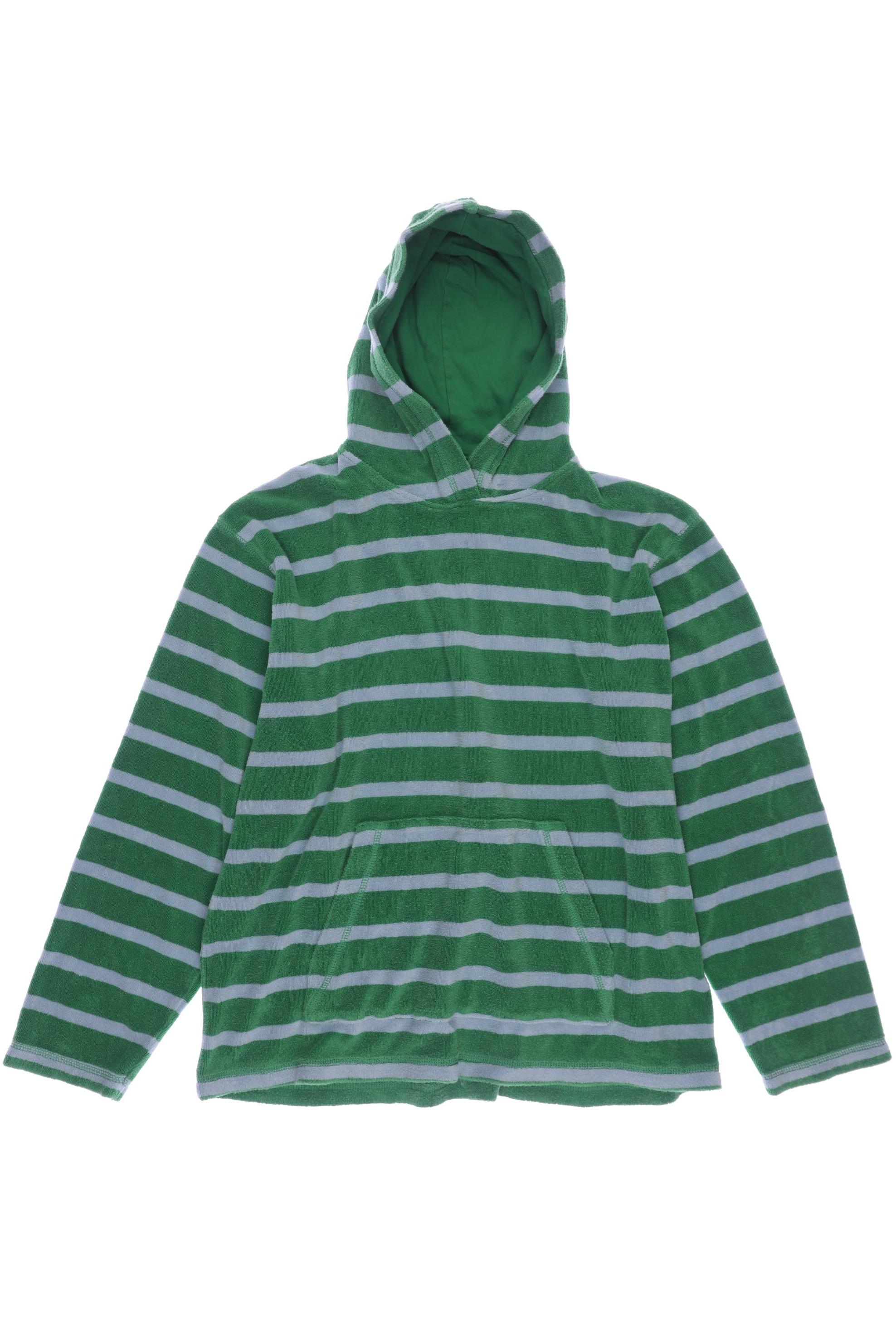 

Mini Boden Jungen Hoodies & Sweater, grün