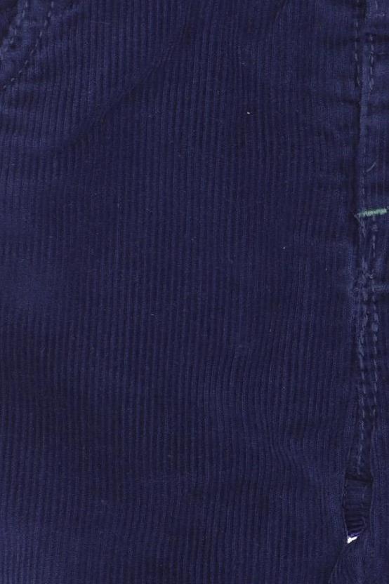 Thumbnail - Mini Boden Jungen Stoffhose, marineblau, Gr. 86