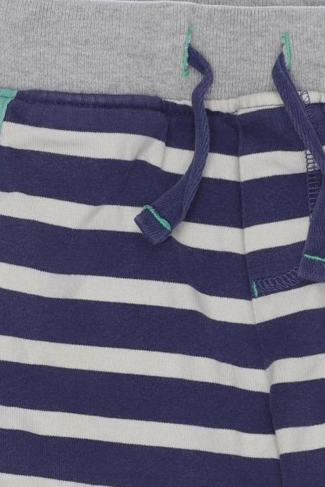 Thumbnail - Mini Boden Jungen Shorts, marineblau, Gr. 104