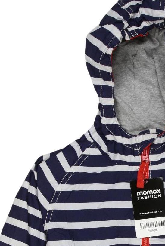 Thumbnail - Mini Boden Jungen Jacke, mehrfarbig, Gr. 116