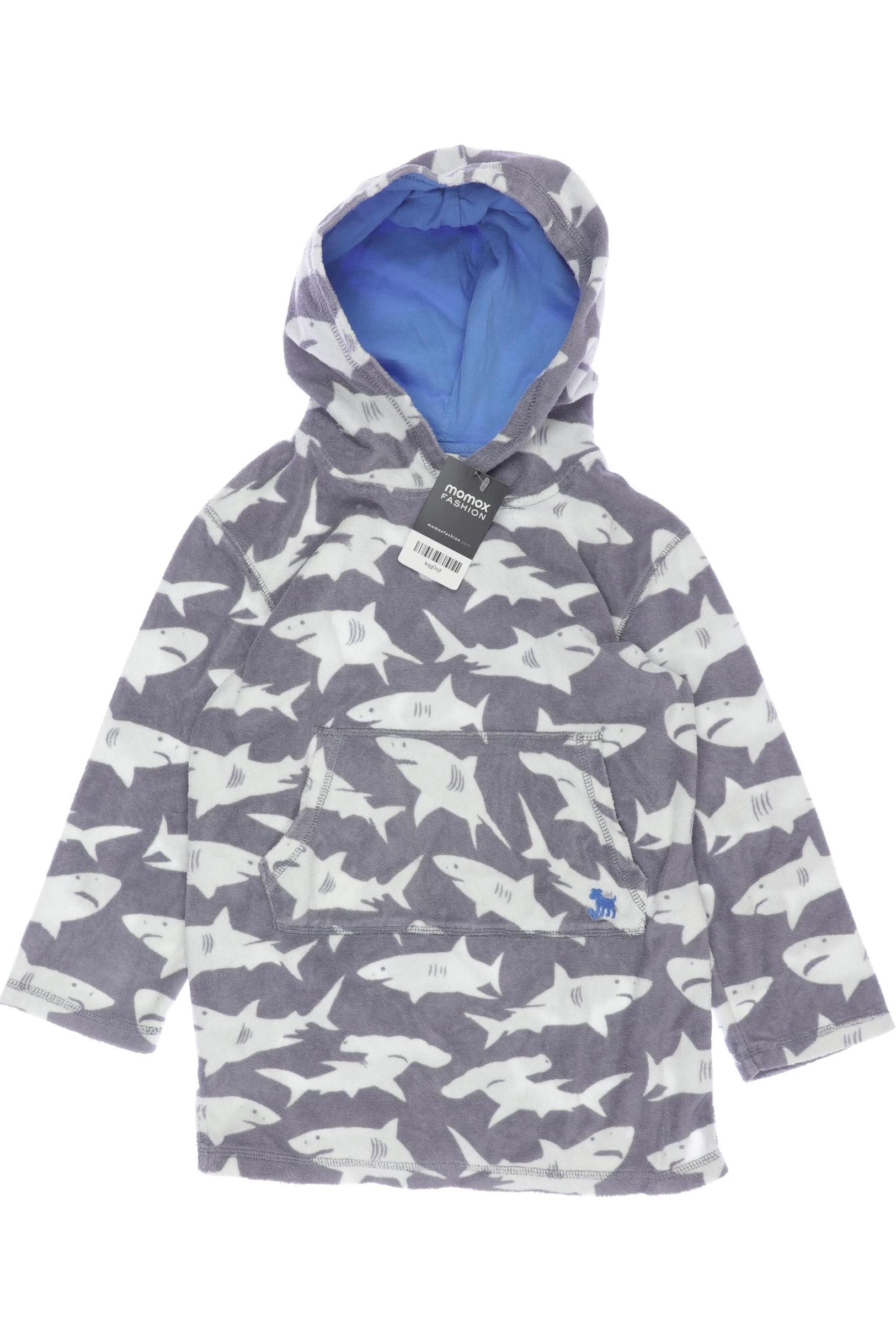

Mini Boden Herren Hoodies & Sweater, marineblau, Gr. 116