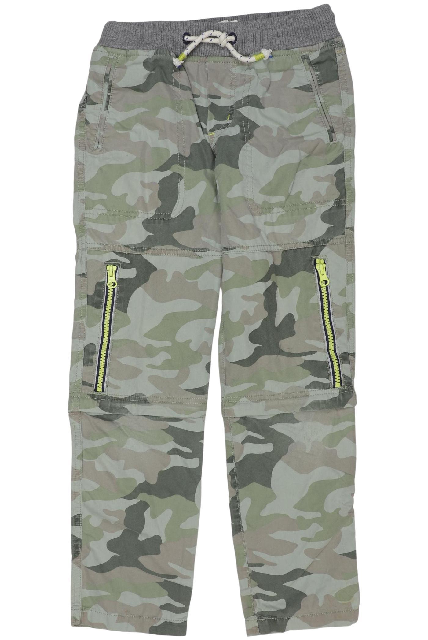 

Mini Boden Jungen Stoffhose, neon, Gr. 128
