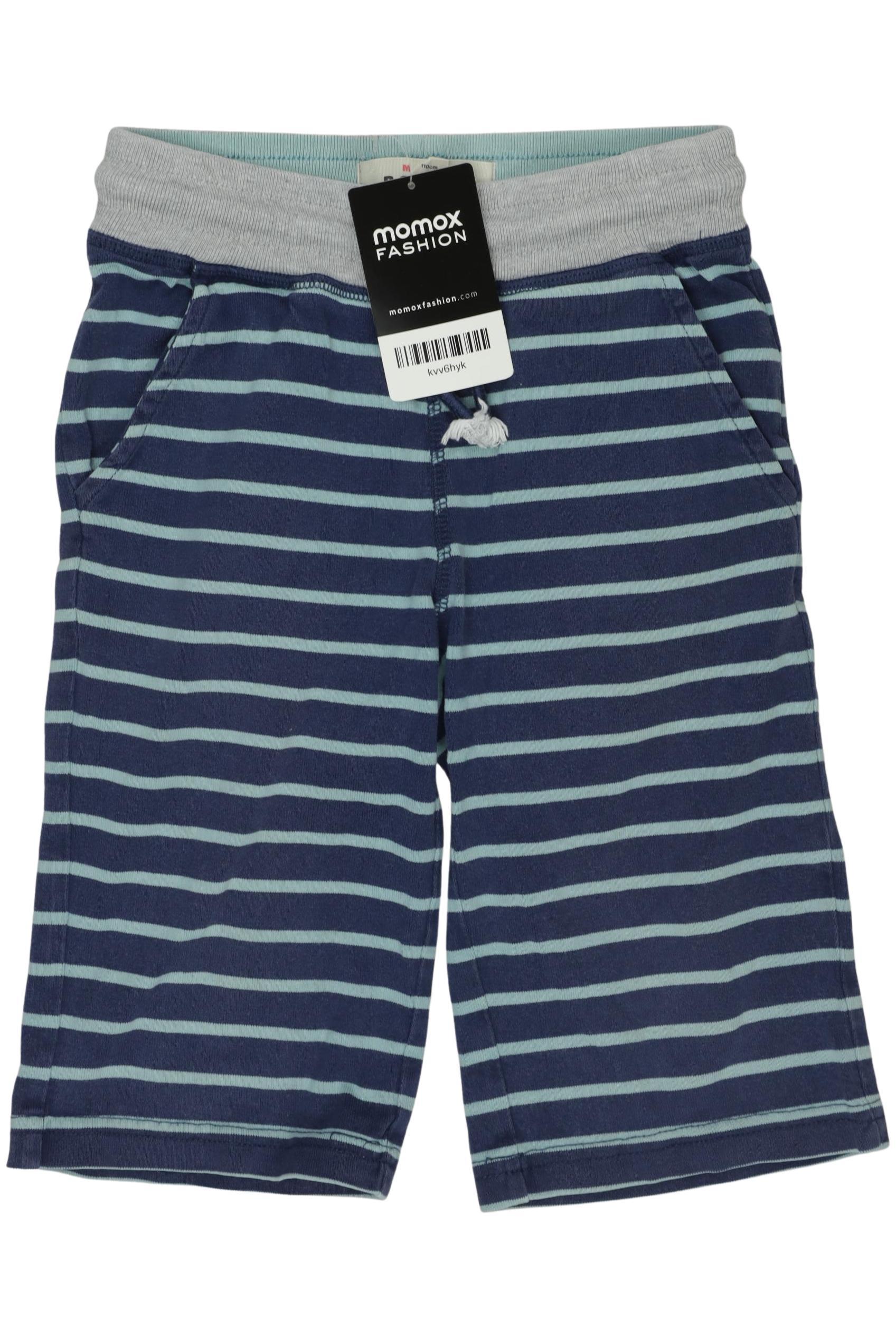 

Mini Boden Jungen Stoffhose, mehrfarbig, Gr. 110