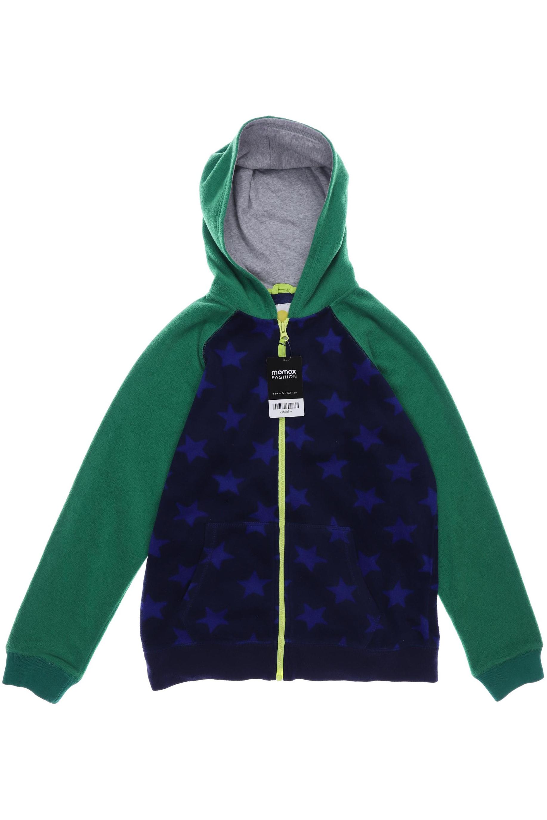 

Mini Boden Jungen Hoodies & Sweater, marineblau