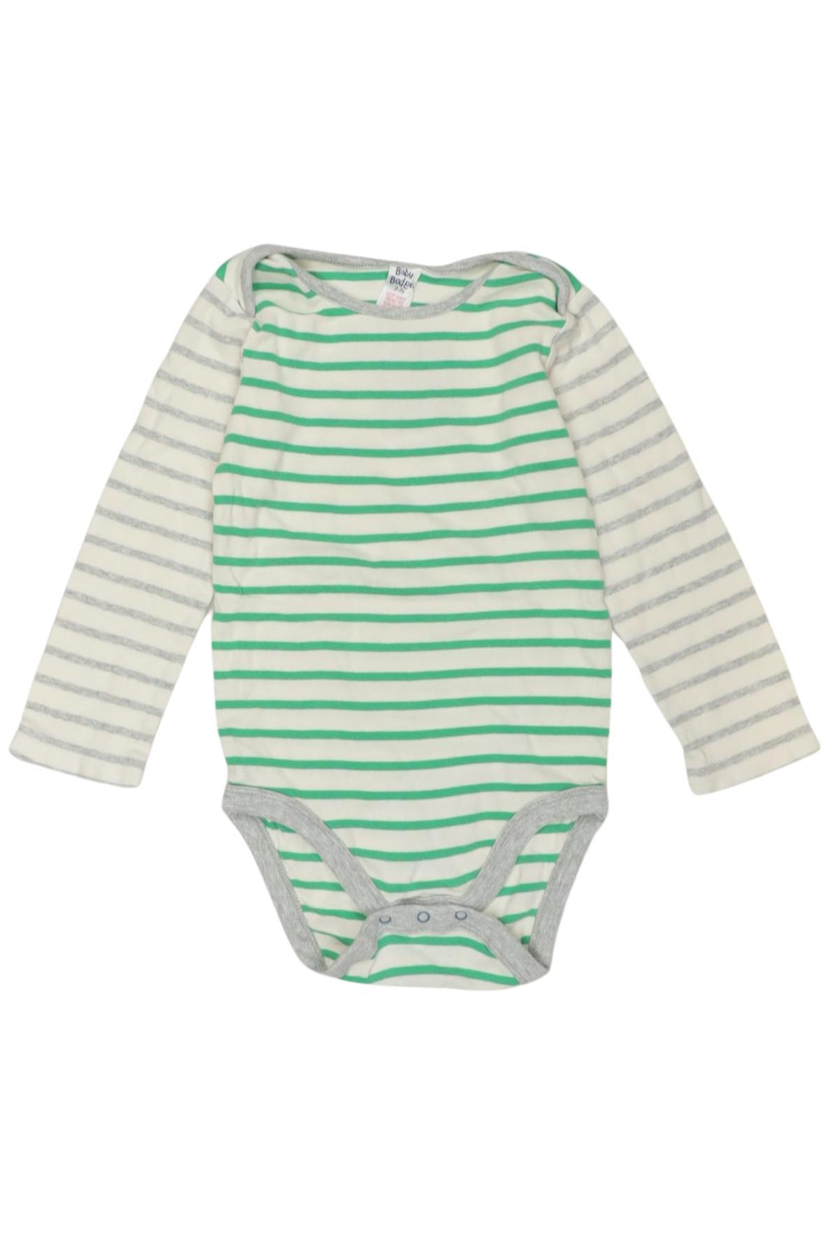 

Mini Boden Jungen Strampler, mehrfarbig, Gr. 110