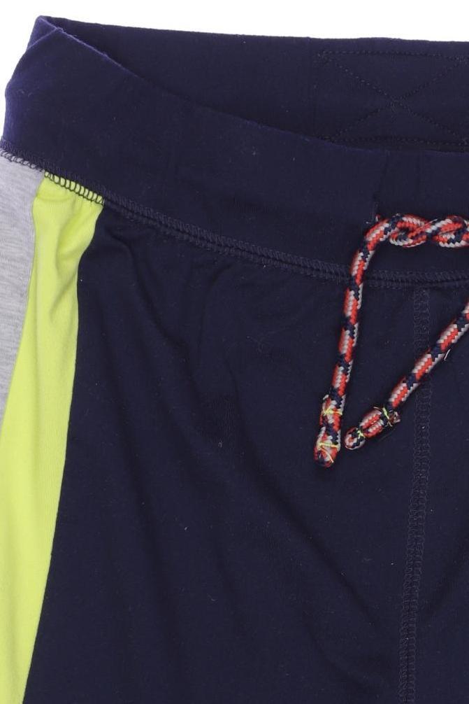 Thumbnail - Mini Boden Jungen Shorts, marineblau, Gr. 140