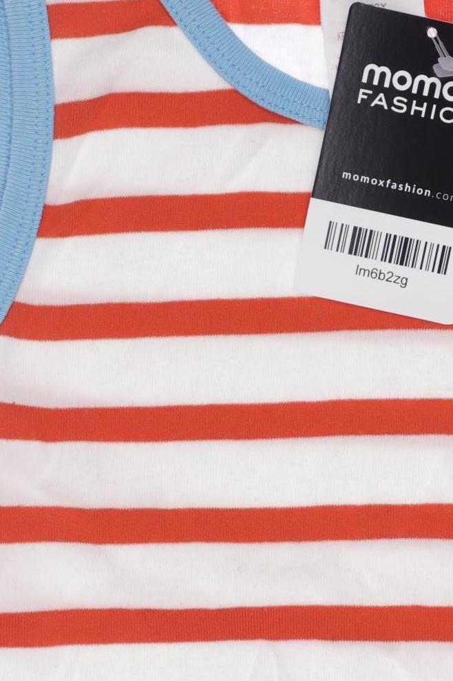 Thumbnail - Mini Boden Jungen T-Shirt, rot, Gr. 140