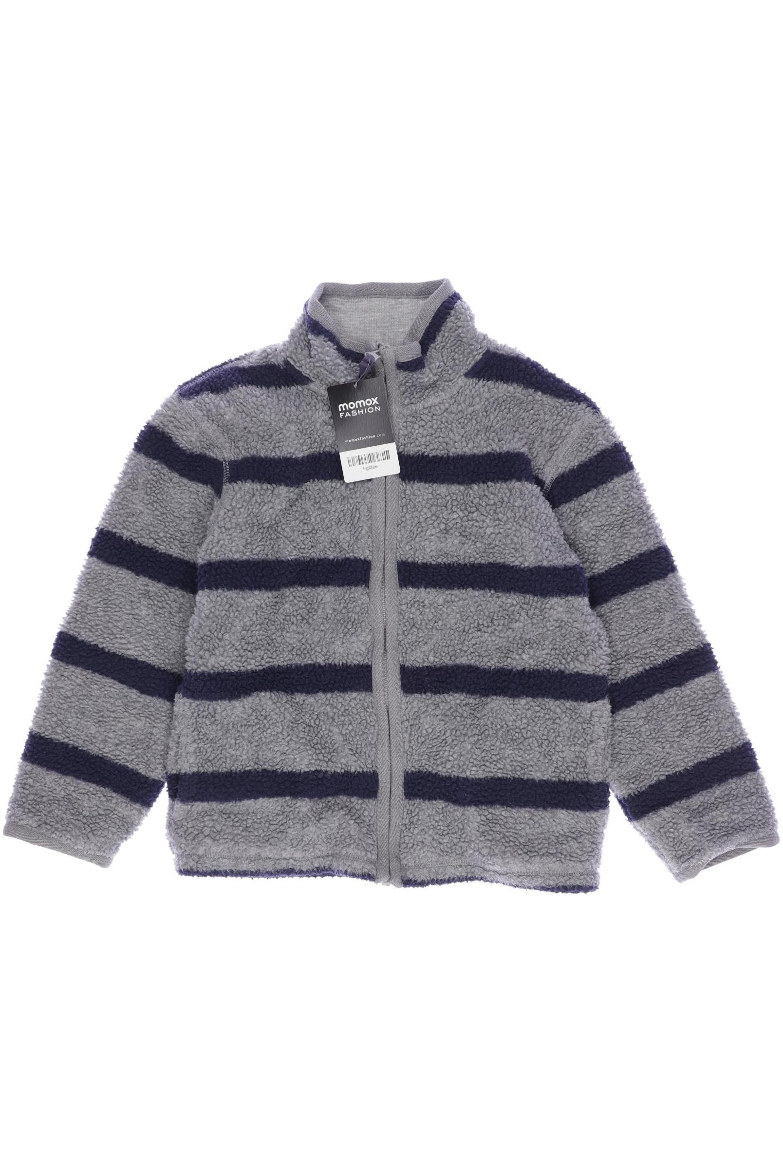 

Mini Boden Jungen Hoodies & Sweater, grau
