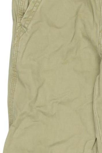Thumbnail - Mini Boden Herren Stoffhose, beige, Gr. 116
