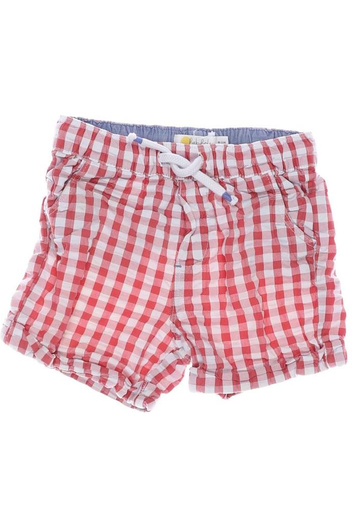 

Mini Boden Jungen Shorts, rot