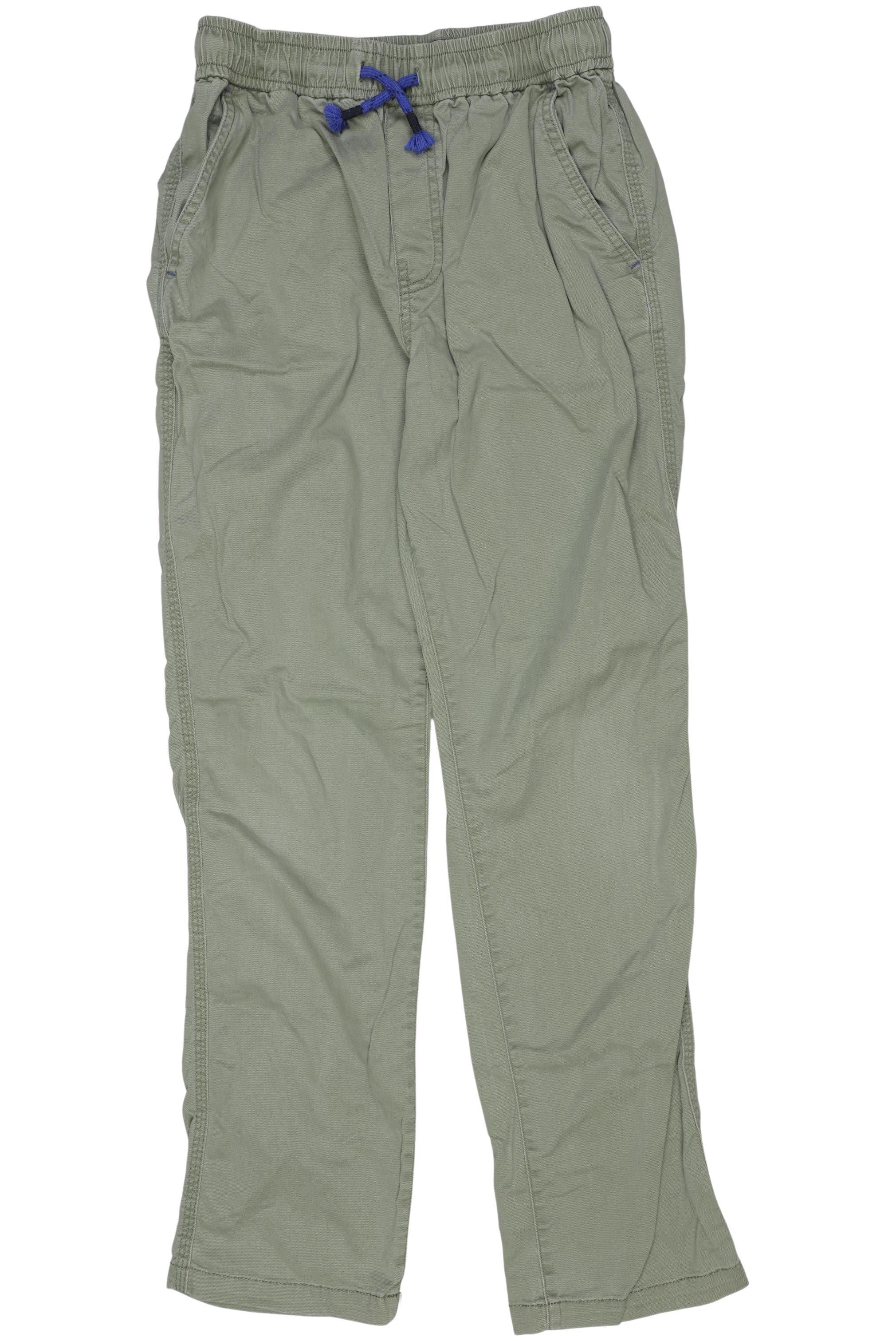 

Mini Boden Jungen Stoffhose, grün, Gr. 152