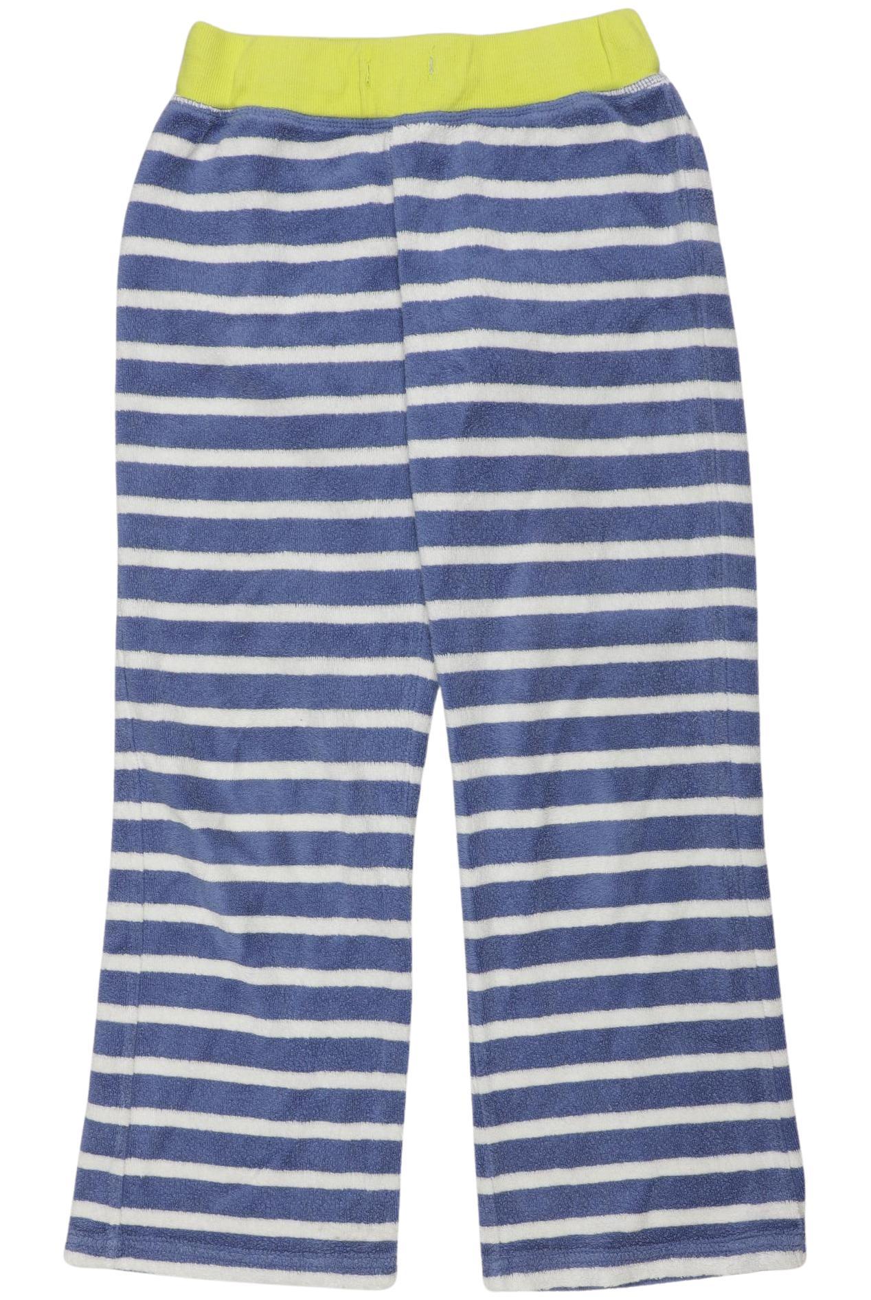 

Mini Boden Jungen Stoffhose, mehrfarbig, Gr. 140