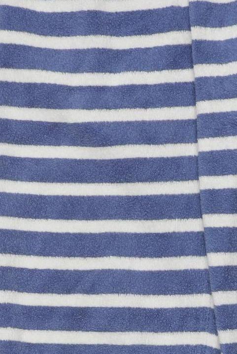 Thumbnail - Mini Boden Jungen Stoffhose, mehrfarbig, Gr. 140