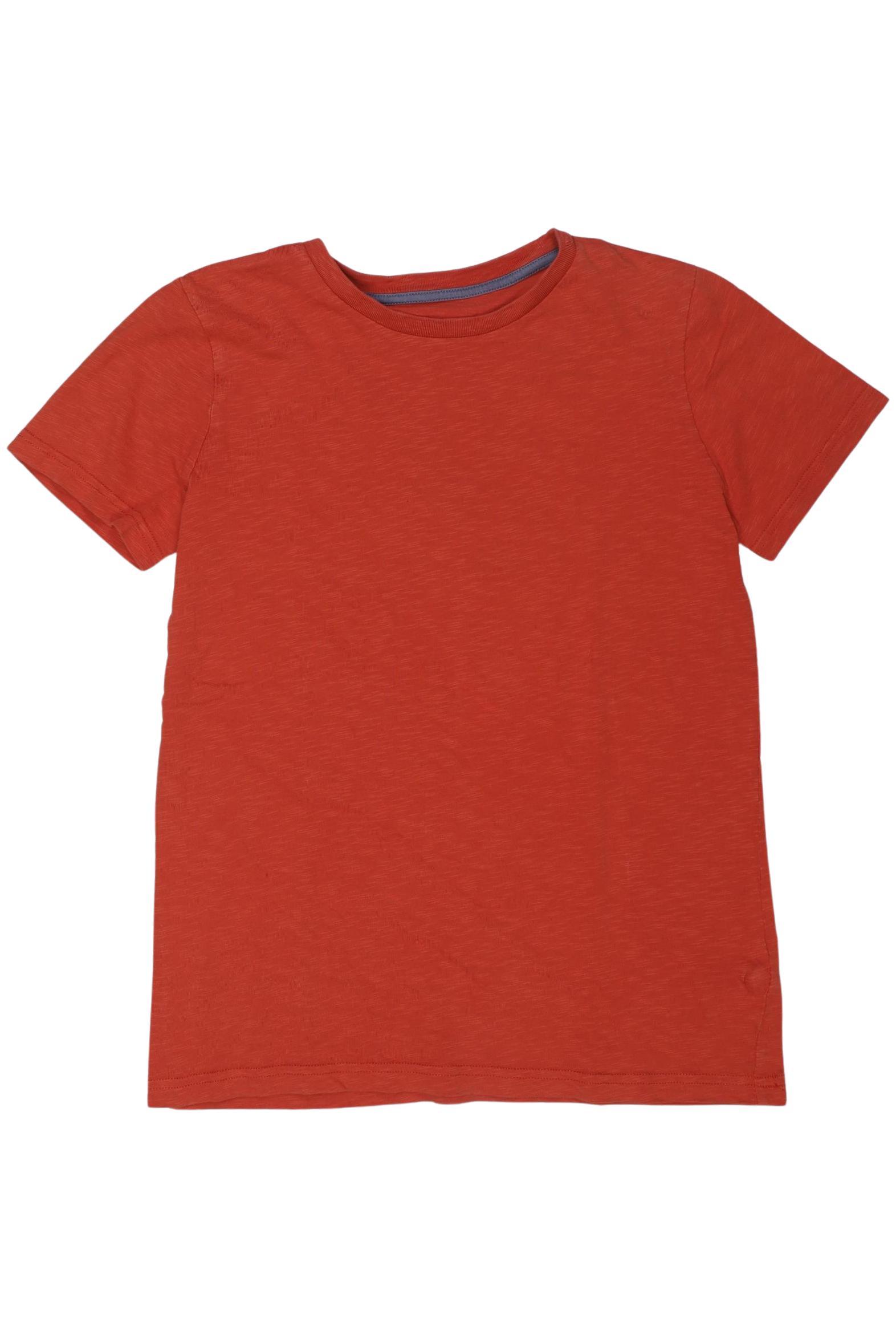 

Mini Boden Jungen T-Shirt, rot, Gr. 152