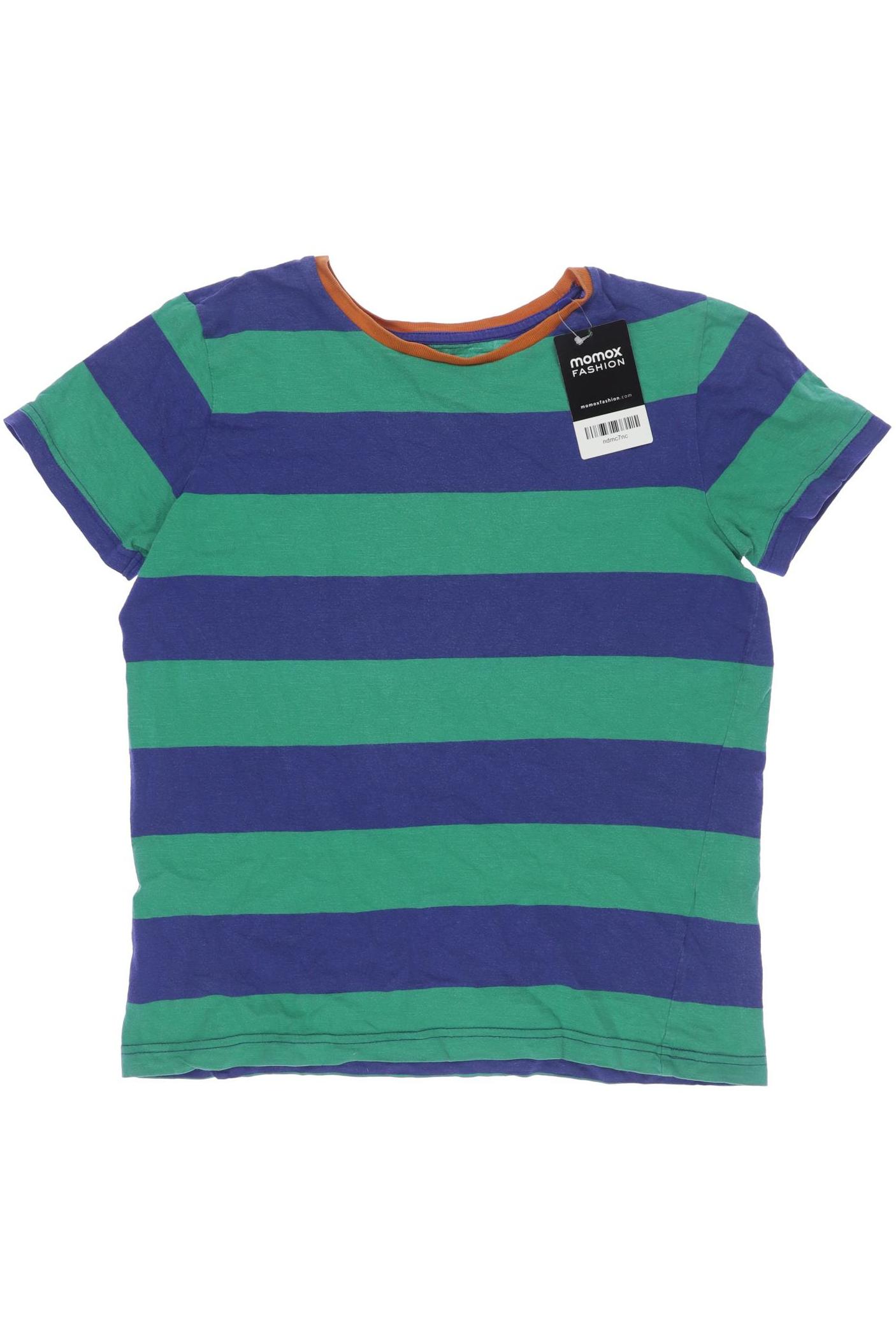 

Mini Boden Herren T-Shirt, blau, Gr. 152