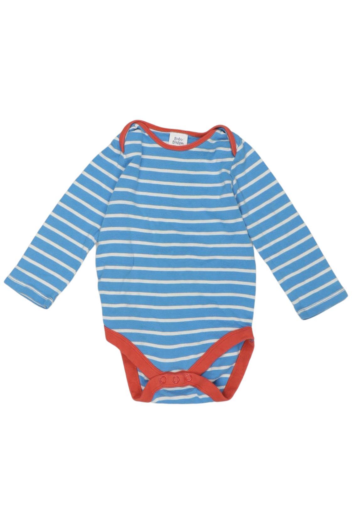 

Mini Boden Jungen Strampler, mehrfarbig, Gr. 80