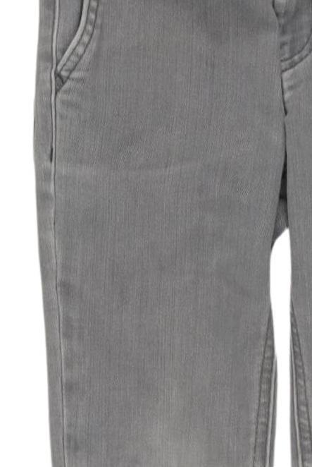 Thumbnail - Mini Boden Jungen Jeans, grau, Gr. 122