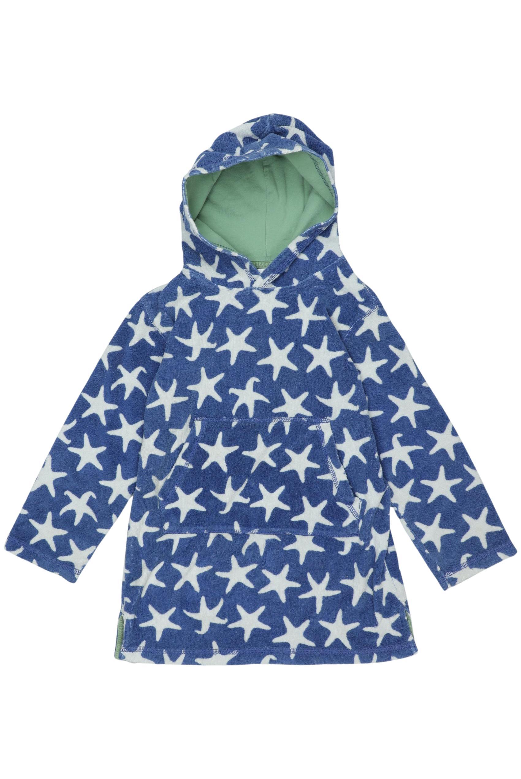 

Mini Boden Jungen Hoodies & Sweater, hellblau, Gr. 128
