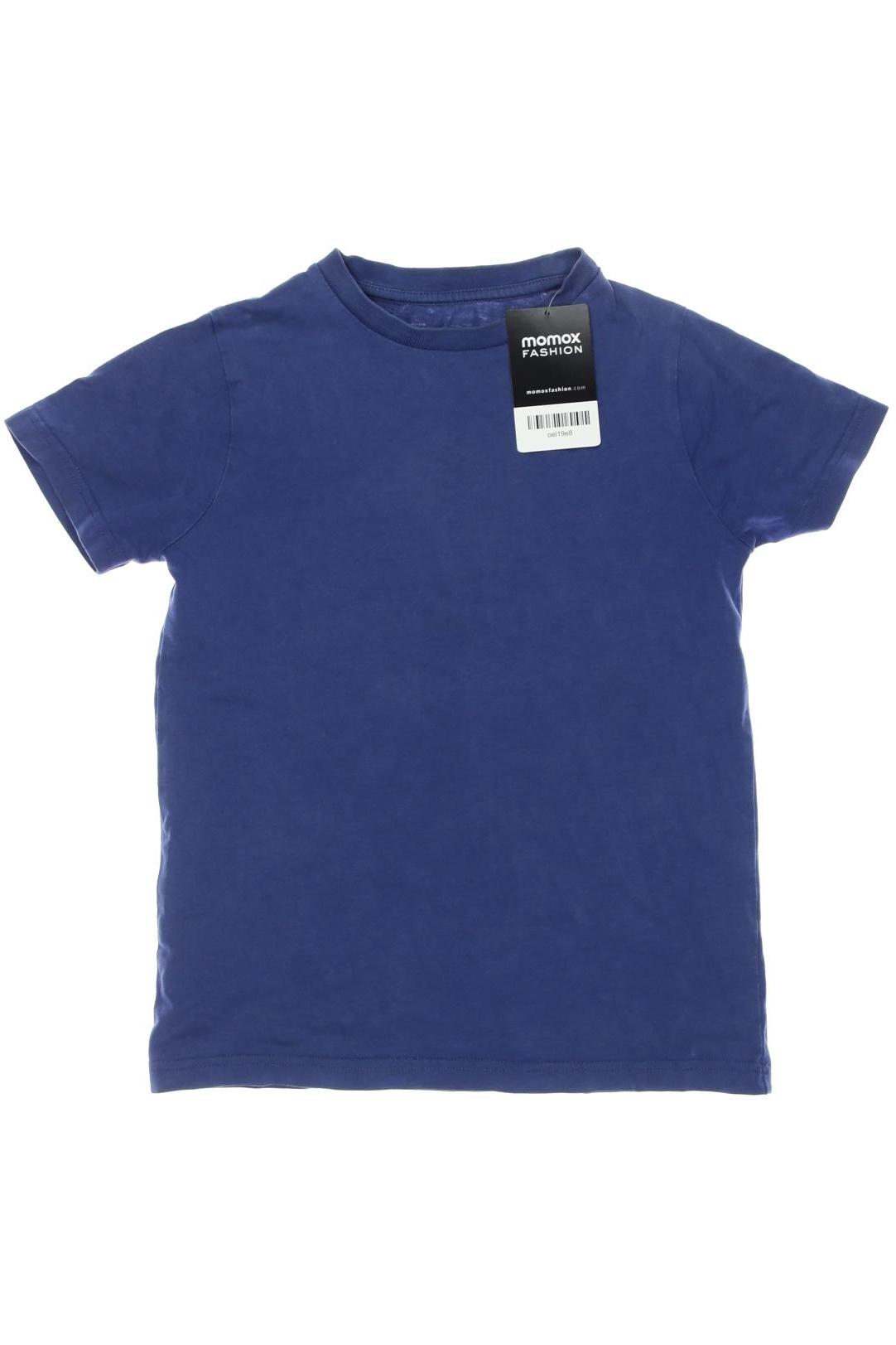

Mini Boden Herren T-Shirt, blau, Gr. 116