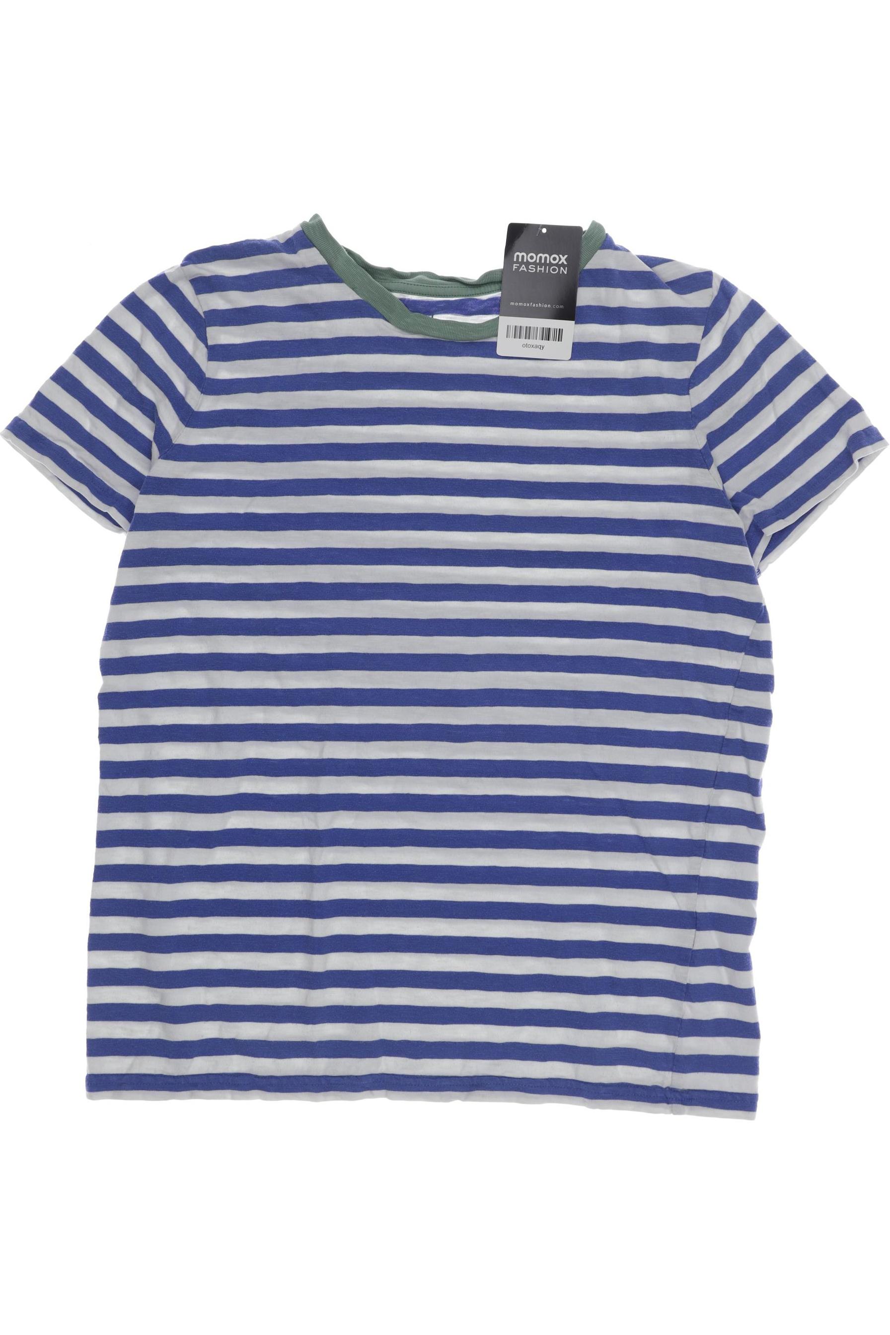 

Mini Boden Jungen T-Shirt, blau