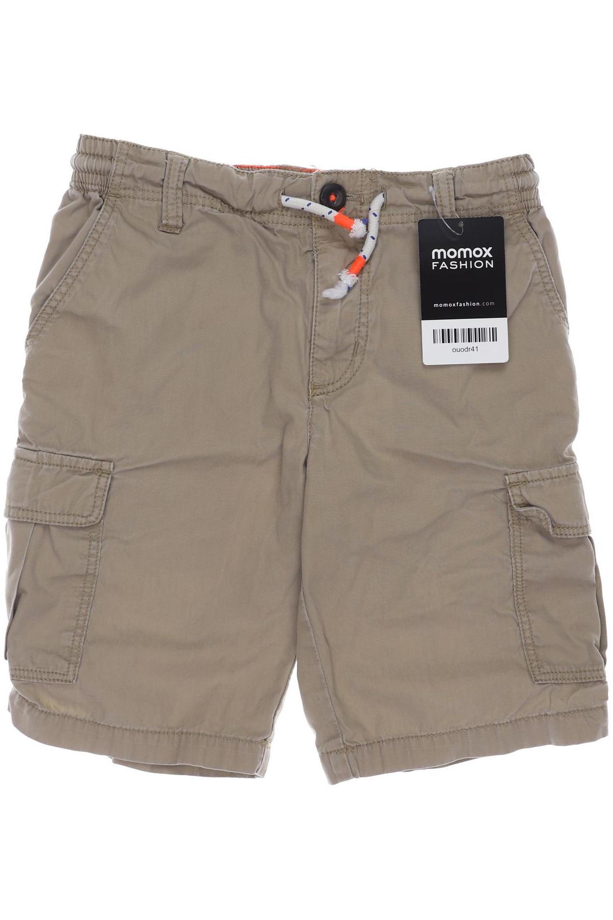 

Mini Boden Jungen Shorts, beige