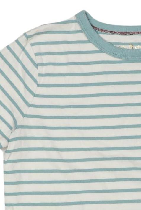 Thumbnail - Mini Boden Jungen T-Shirt, mehrfarbig, Gr. 140