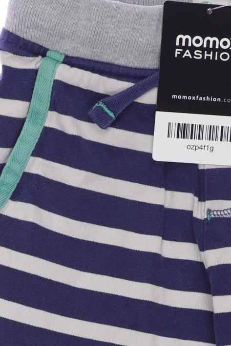 Thumbnail - Mini Boden Jungen Shorts, marineblau, Gr. 104