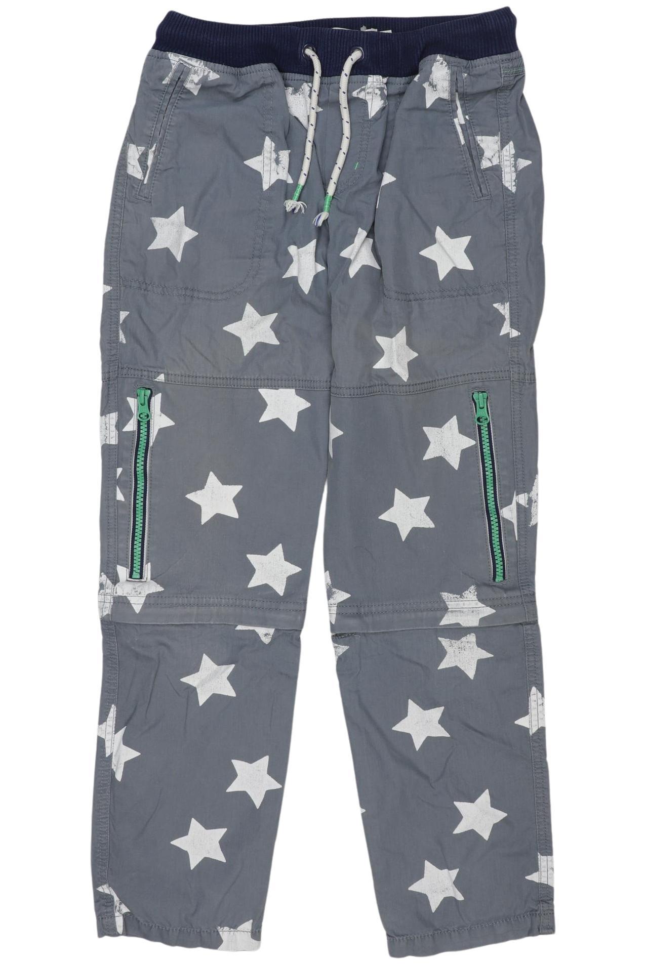 

Mini Boden Jungen Stoffhose, grau, Gr. 140