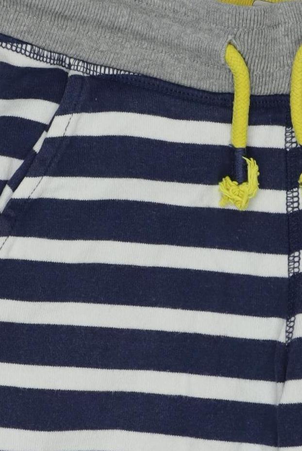 Thumbnail - Mini Boden Jungen Stoffhose, mehrfarbig, Gr. 116