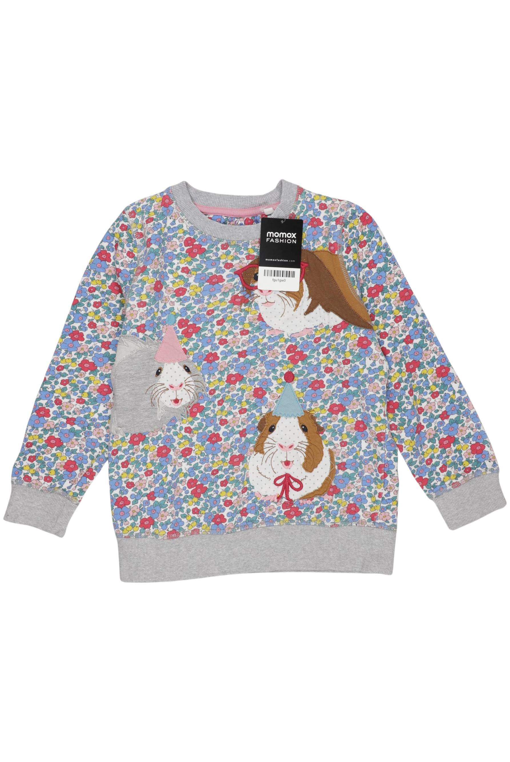 

Mini Boden Jungen Hoodies & Sweater, mehrfarbig, Gr. 128