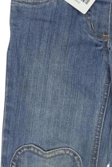 Thumbnail - Mini Boden Herren Jeans, blau, Gr. 116