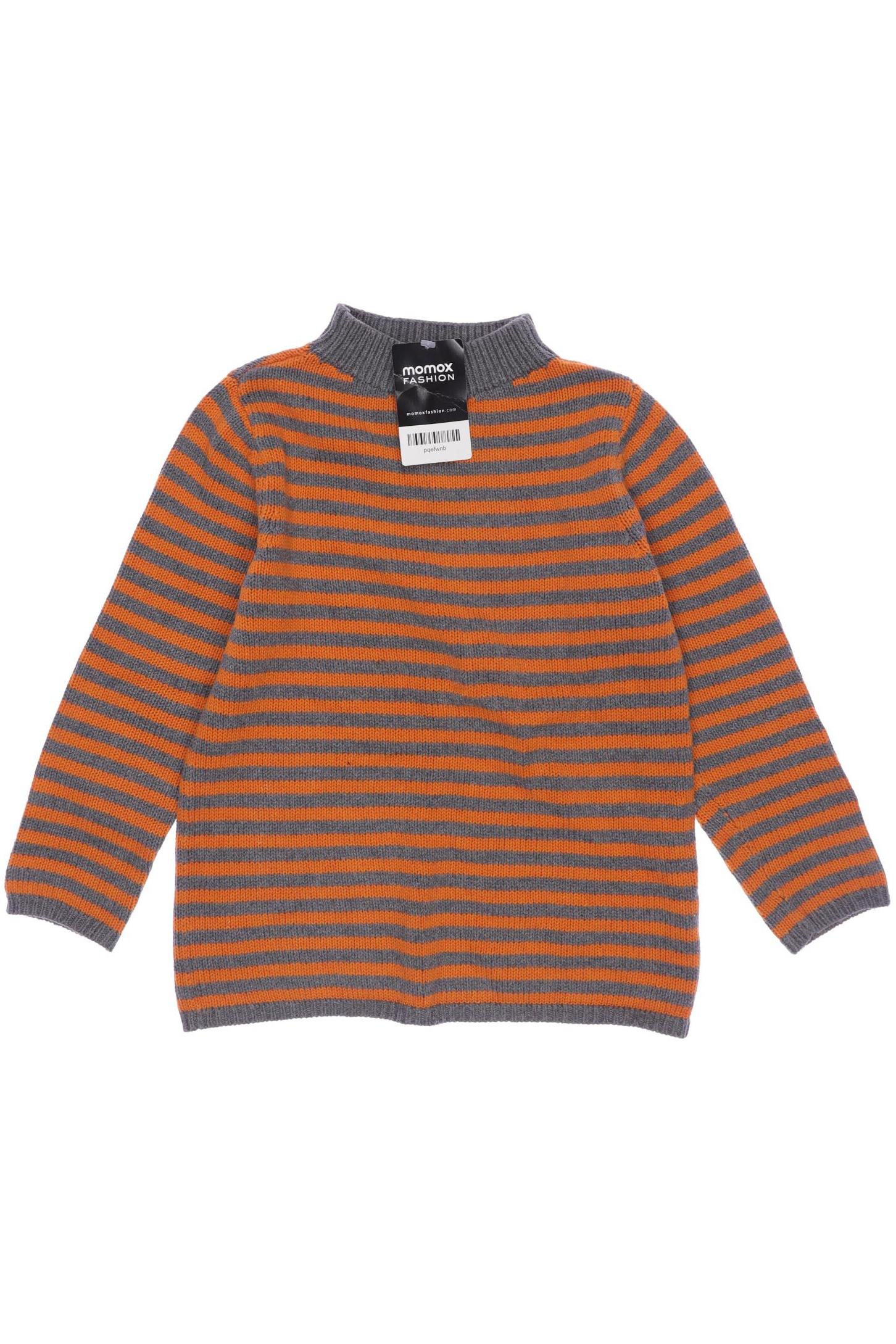 

Mini Boden Jungen Pullover, orange