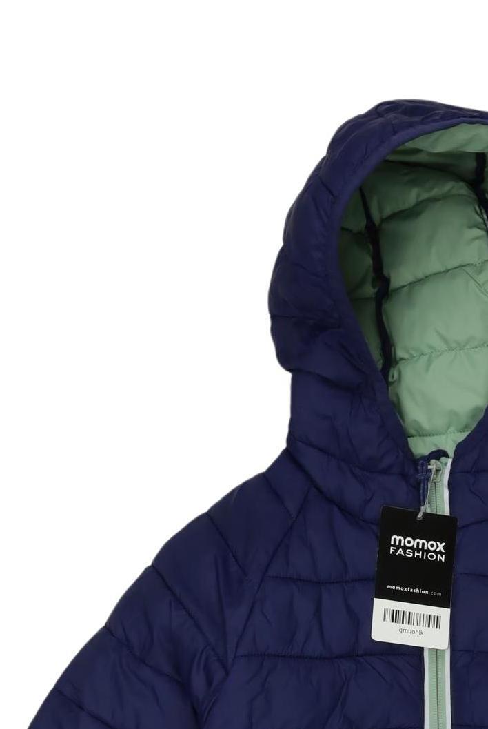 Thumbnail - Mini Boden Jungen Jacke, mehrfarbig, Gr. 128