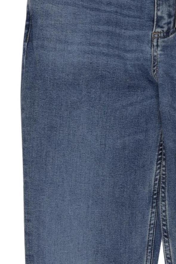 Thumbnail - Mini Boden Jungen Jeans, blau, Gr. 158