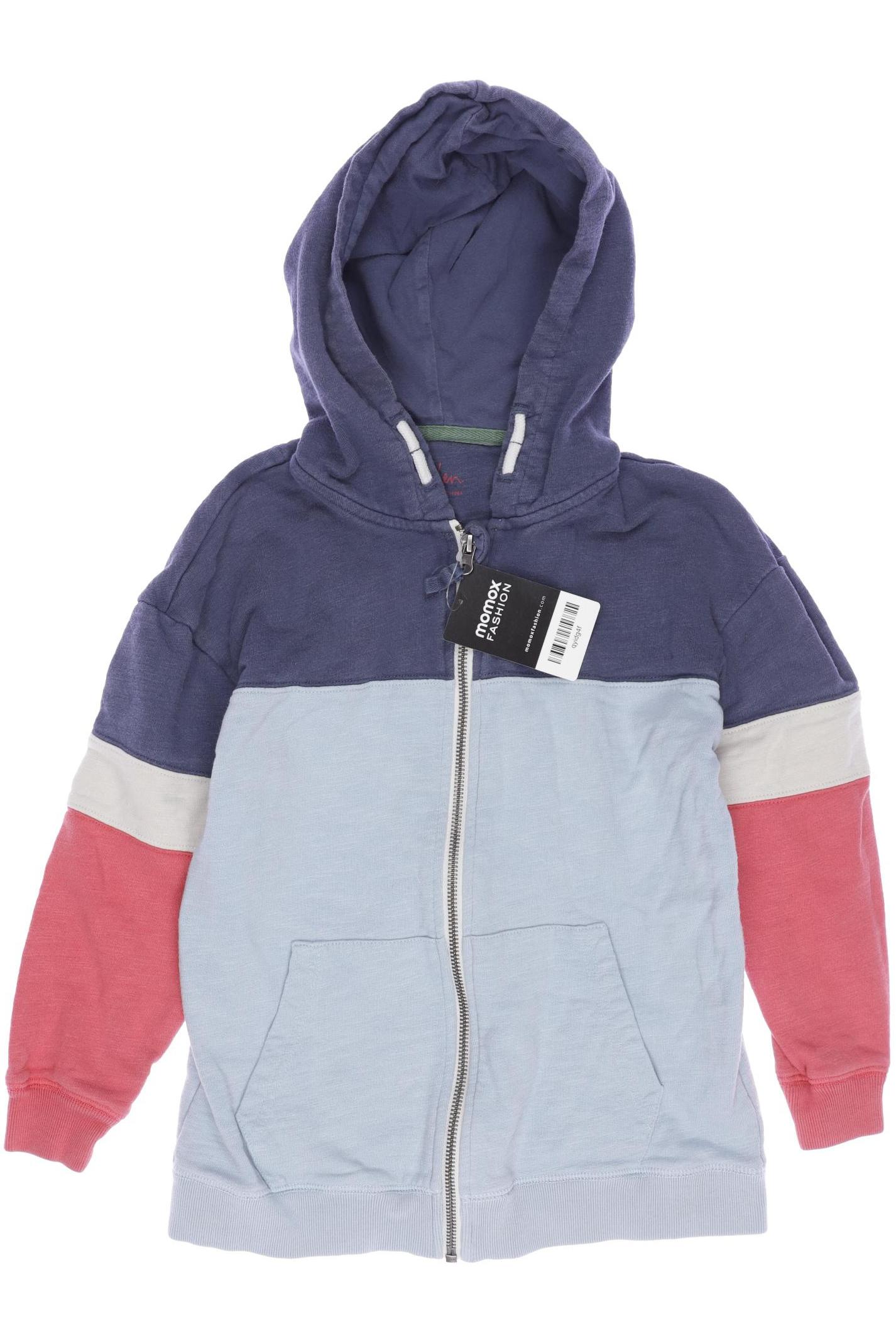 

Mini Boden Jungen Hoodies & Sweater, blau