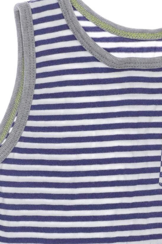 Thumbnail - Mini Boden Herren T-Shirt, blau, Gr. 104