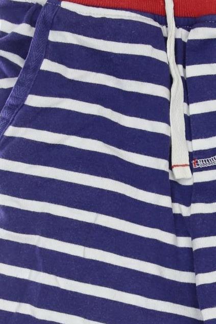 Thumbnail - Mini Boden Jungen Shorts, marineblau, Gr. 128