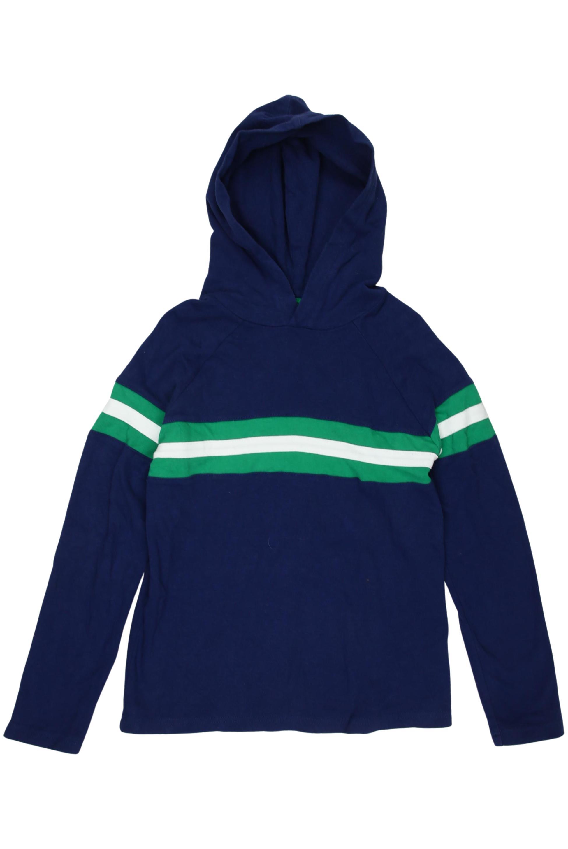 

Mini Boden Herren Hoodies & Sweater, marineblau, Gr. 152