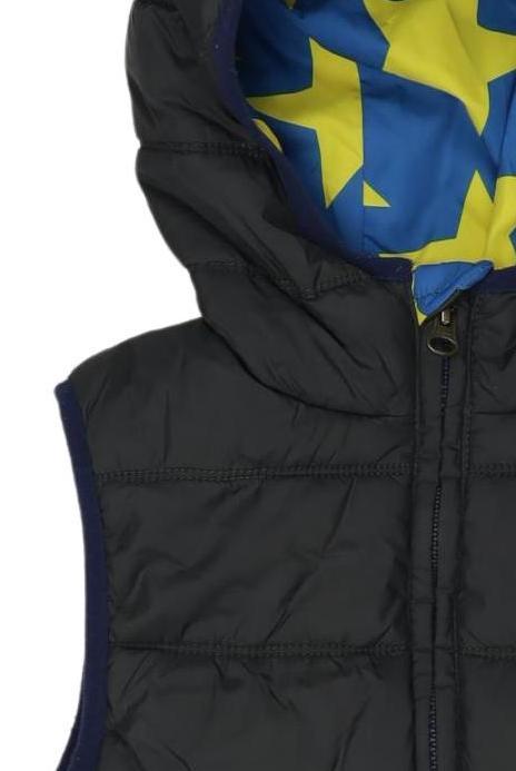 Thumbnail - Mini Boden Jungen Jacke, mehrfarbig, Gr. 146
