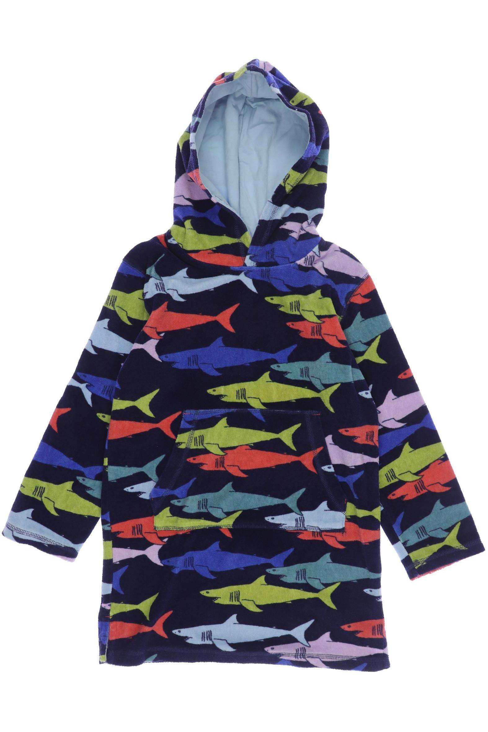 

Mini Boden Jungen Hoodies & Sweater, marineblau