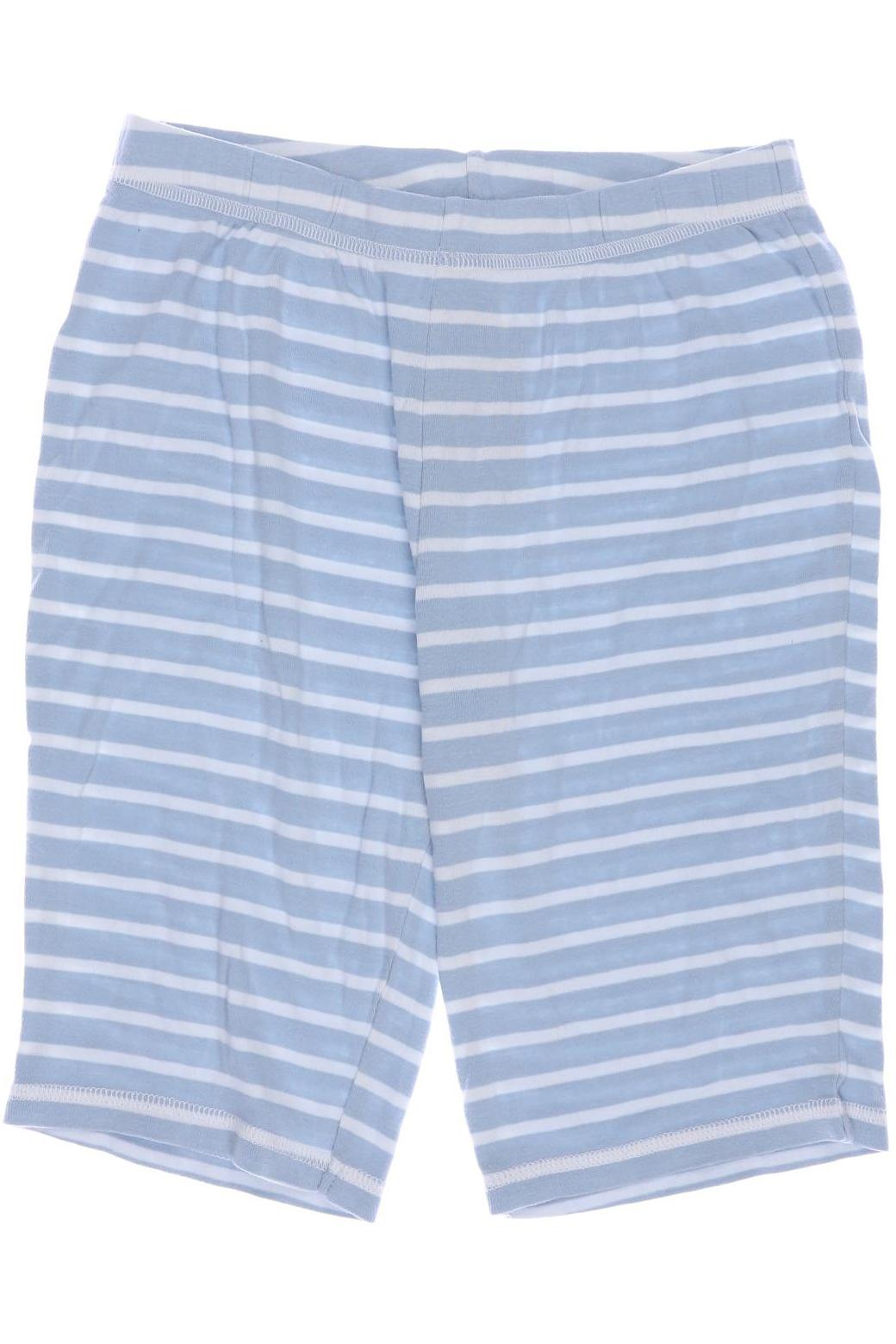 

Mini Boden Herren Shorts, hellblau, Gr. 146