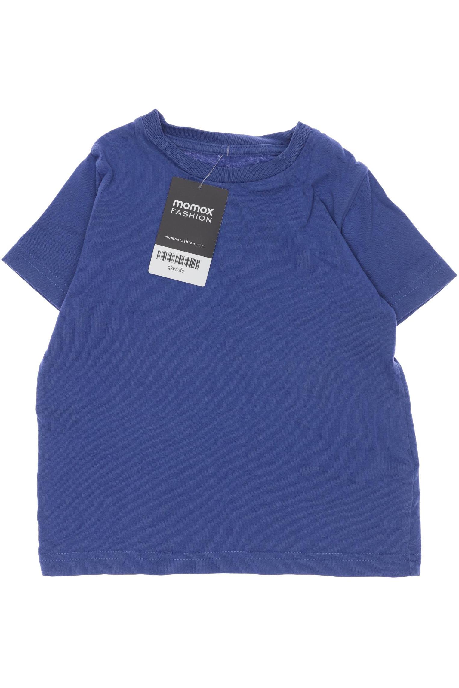 

Mini Boden Jungen T-Shirt, blau