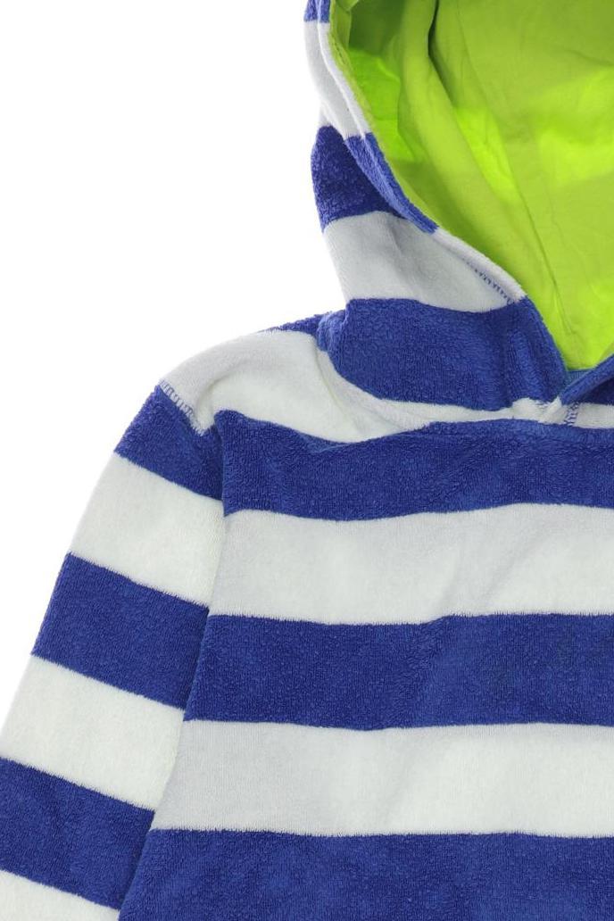 Thumbnail - Mini Boden Herren Hoodies &amp; Sweater, blau, Gr. 140