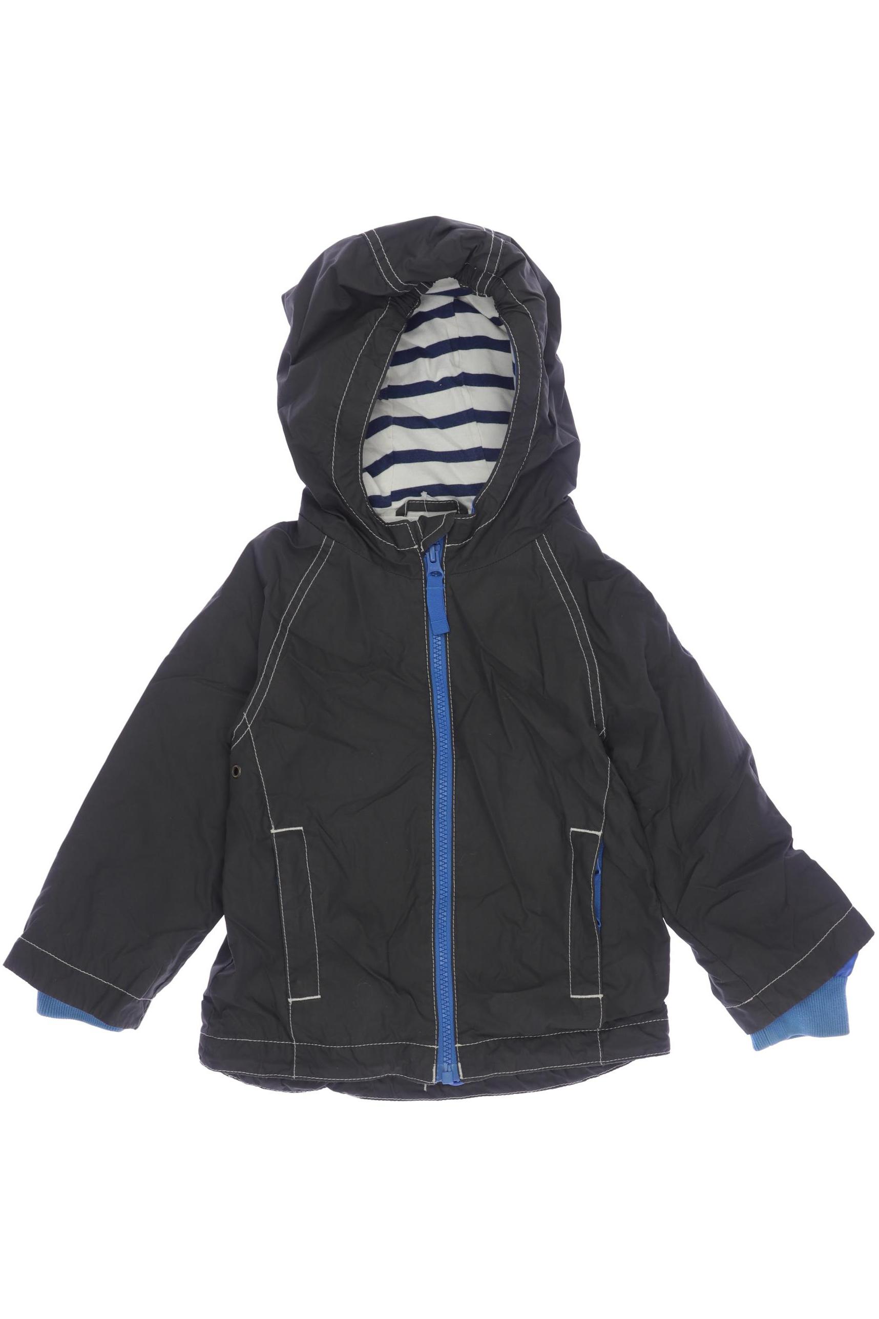 

Mini Boden Jungen Jacke, grün