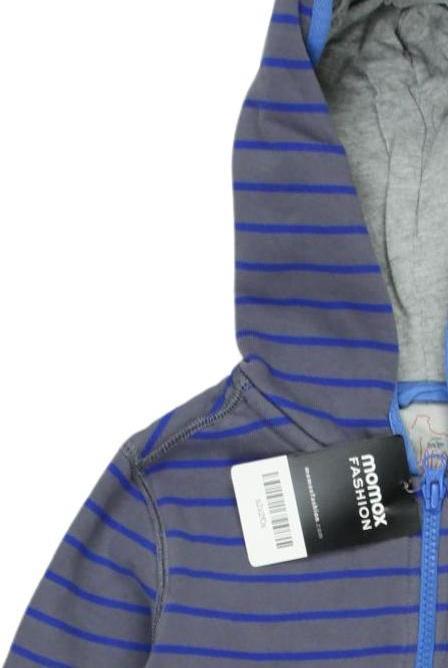 Thumbnail - Mini Boden Jungen Hoodies &amp; Sweater, marineblau, Gr. 116