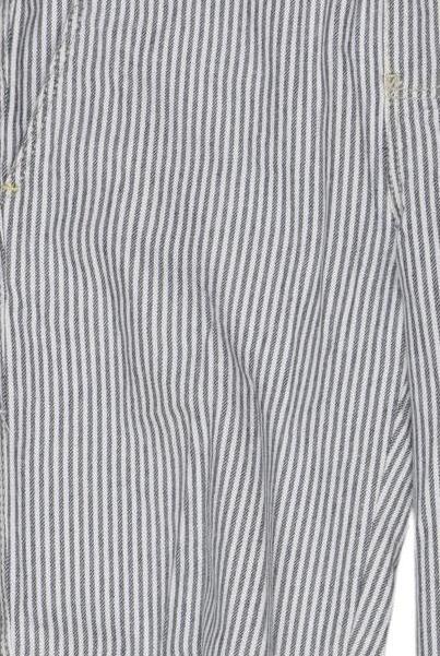 Thumbnail - Mini Boden Jungen Stoffhose, mehrfarbig, Gr. 110