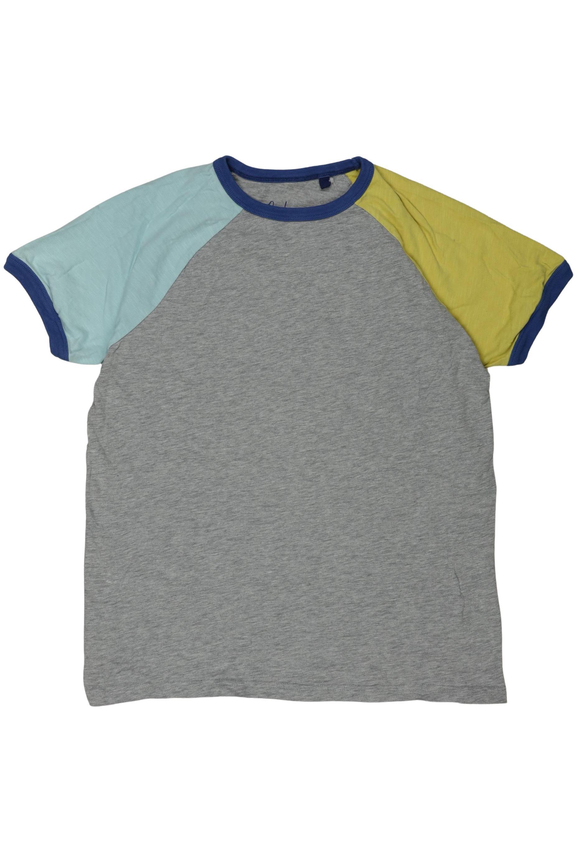 

Mini Boden Jungen T-Shirt, mehrfarbig, Gr. 164