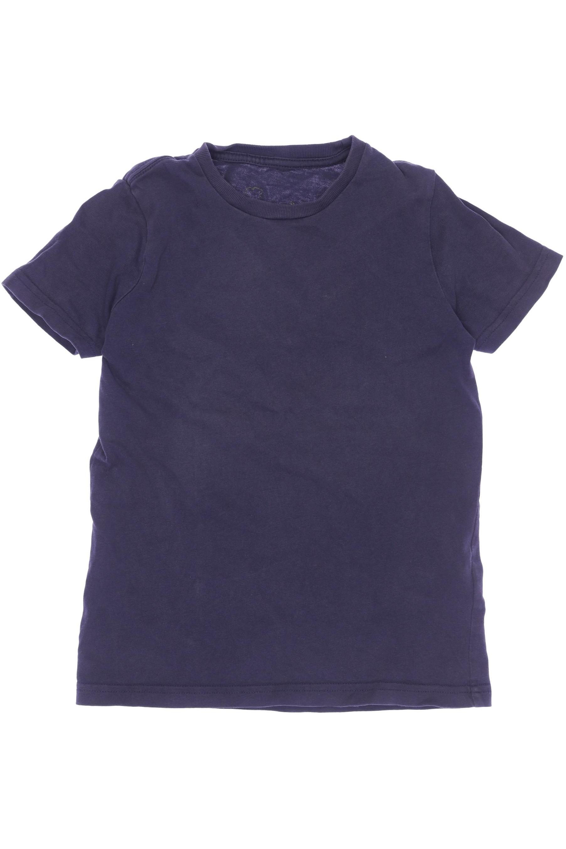 

Mini Boden Herren T-Shirt, flieder, Gr. 116