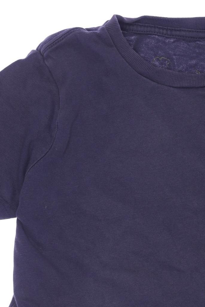 Thumbnail - Mini Boden Jungen T-Shirt, flieder, Gr. 116